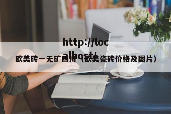 欧美砖一无矿四川（欧美瓷砖价格及图片）